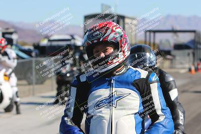 media/Feb-23-2025-2WTD (Sun) [[9604a77d5d]]/1-Around the Pits/